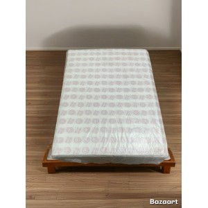 Sülfik Kağıt Dökme 10 Kğ Sülfik Kağıt Dökme 10 Kğ