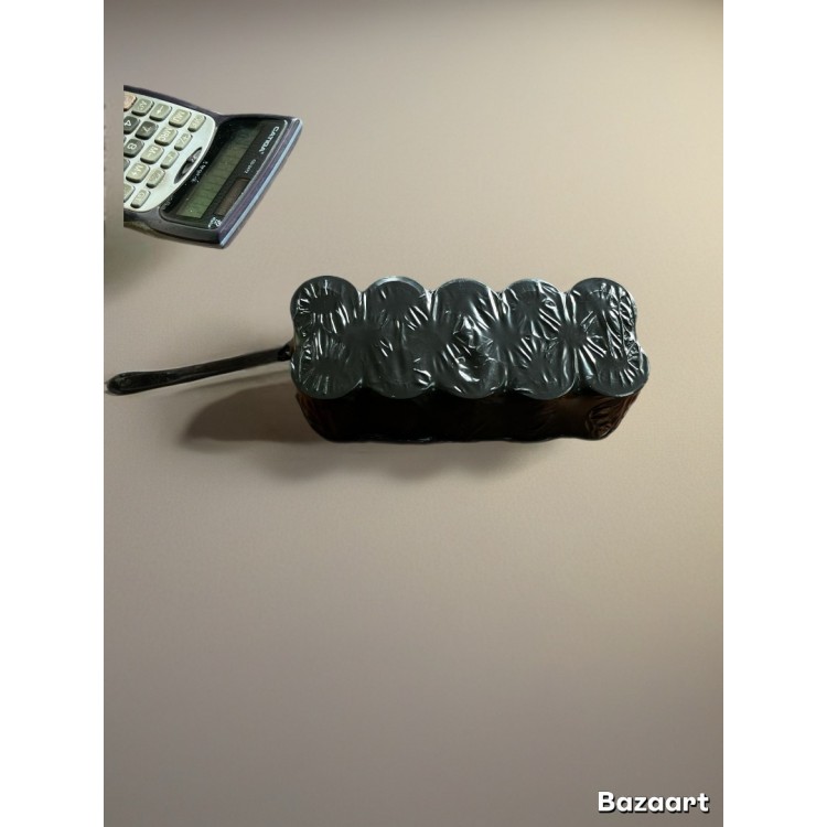 Yazar Kasa Rulosu 10 Lu 56 X 14