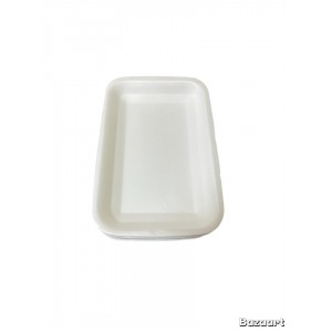 Köpük Tabak K16A 2000 gr.