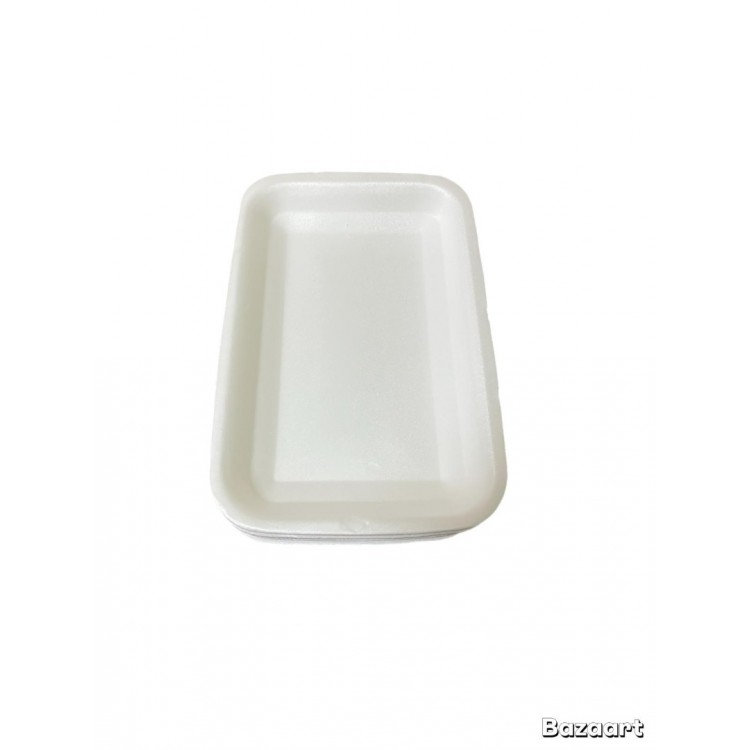 Köpük Tabak K 1 1000 gr 250 Adet Köpük Tabak K 1 1000 gr 250 Adet