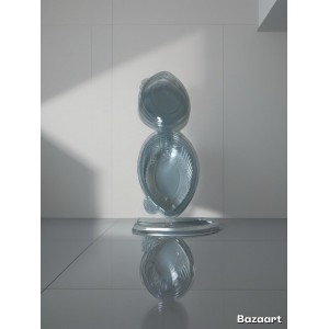 Sos Kabı 50 cc 100 Adet Sos Kabı 50 cc 100 Adet