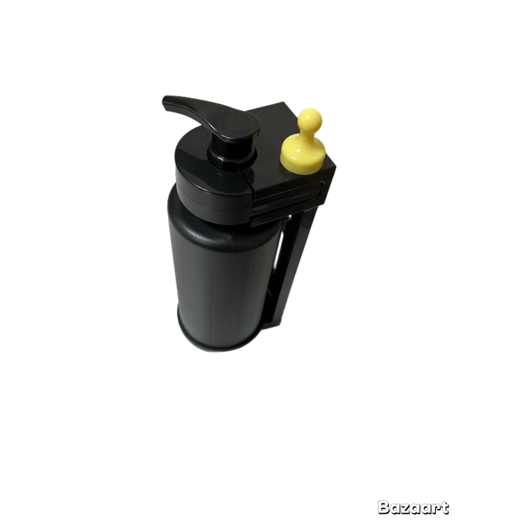 Şampuan Duş Jeli Dispenceri