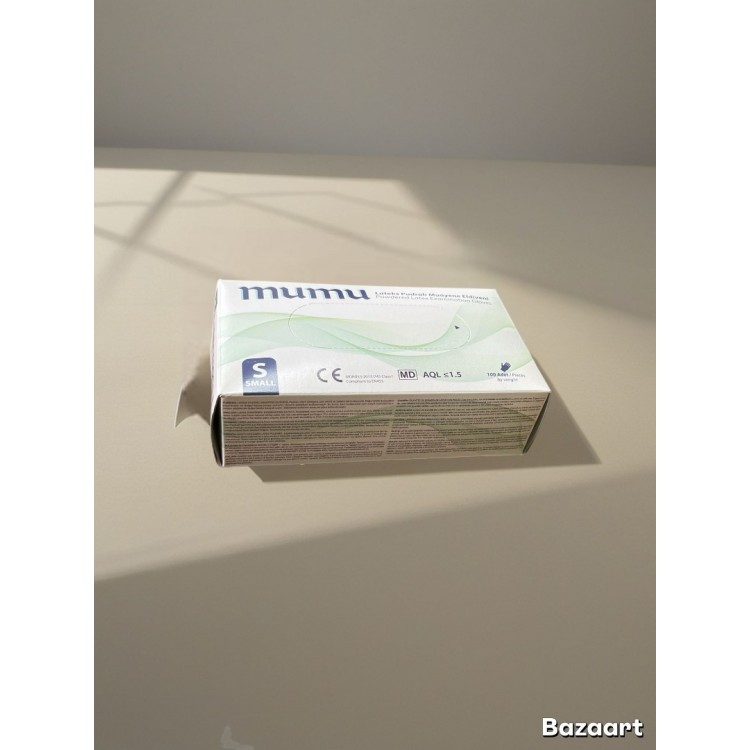 Yazar Kasa Pos Rulosu 56 x 12 mt.10 lu Paket