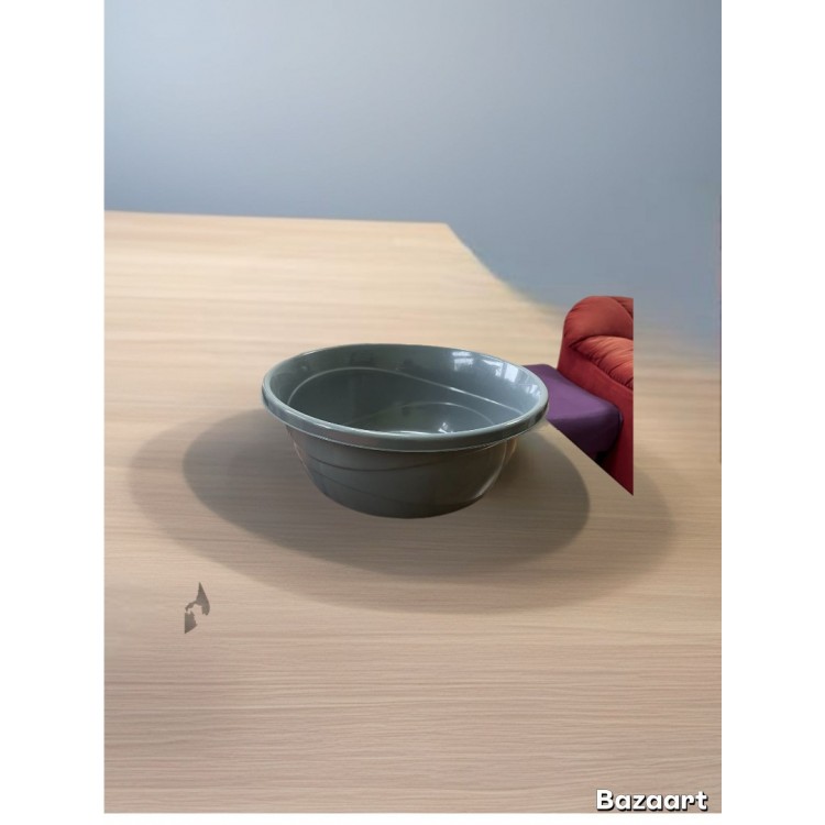 Tuffex Badya No 4 - 1 Adet