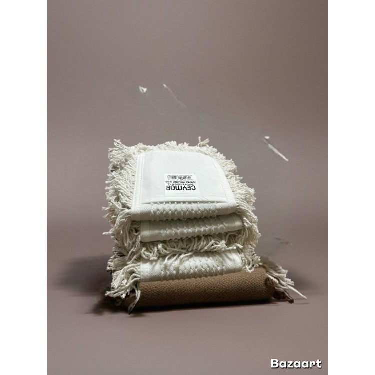 Ceymop Pro Extra Nemli Mop 60 Cm