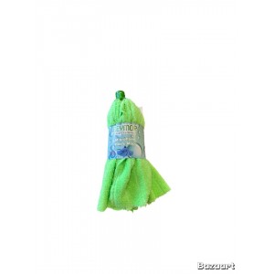 Ceymop Mikrofiber Havlu Mop