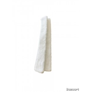Ceymop Pro Cam Peluşu 45 cm