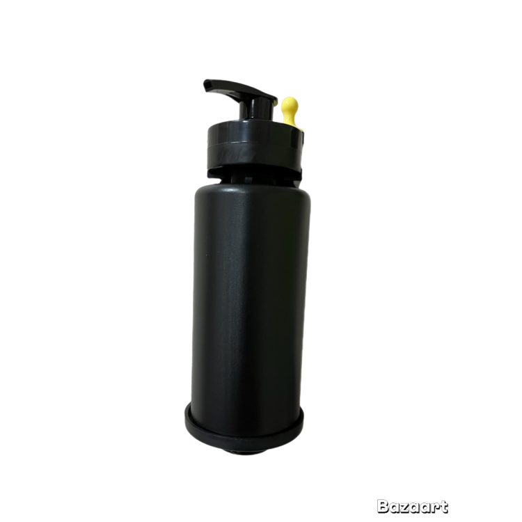 Şampuan Duş Jeli Dispenceri