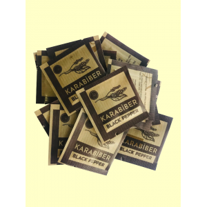 Stick Karabiber 1000 Li