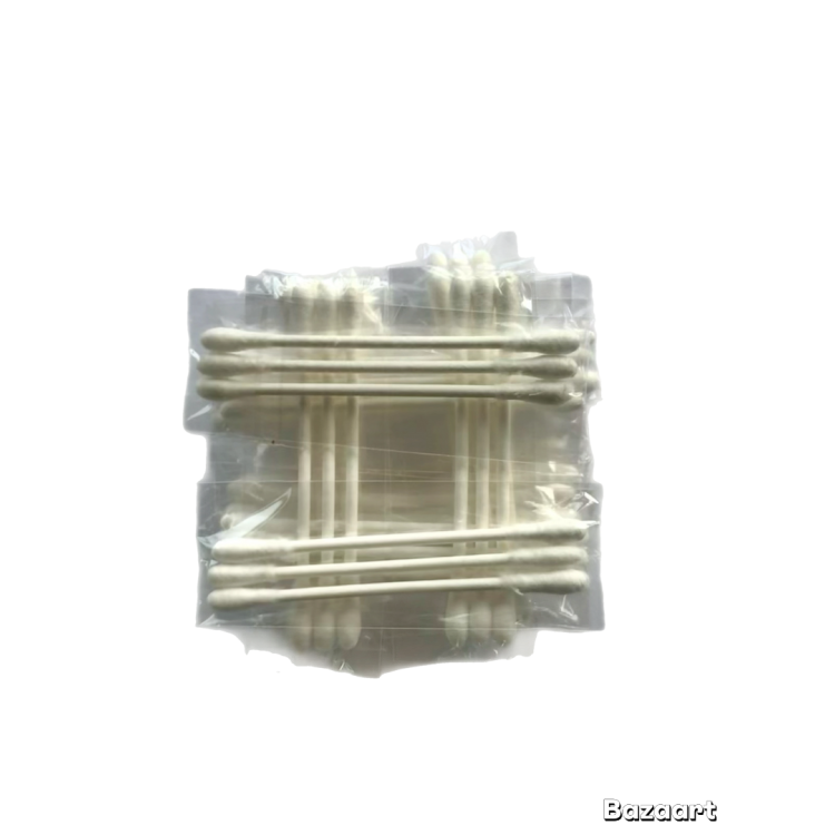 Lonely Kulak Pamuğu 3 lü x1000 Adet