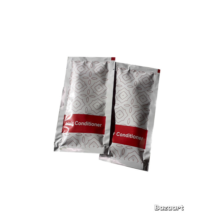 Lonely Poşet Saç Kremi 14 ml X 500 Adet