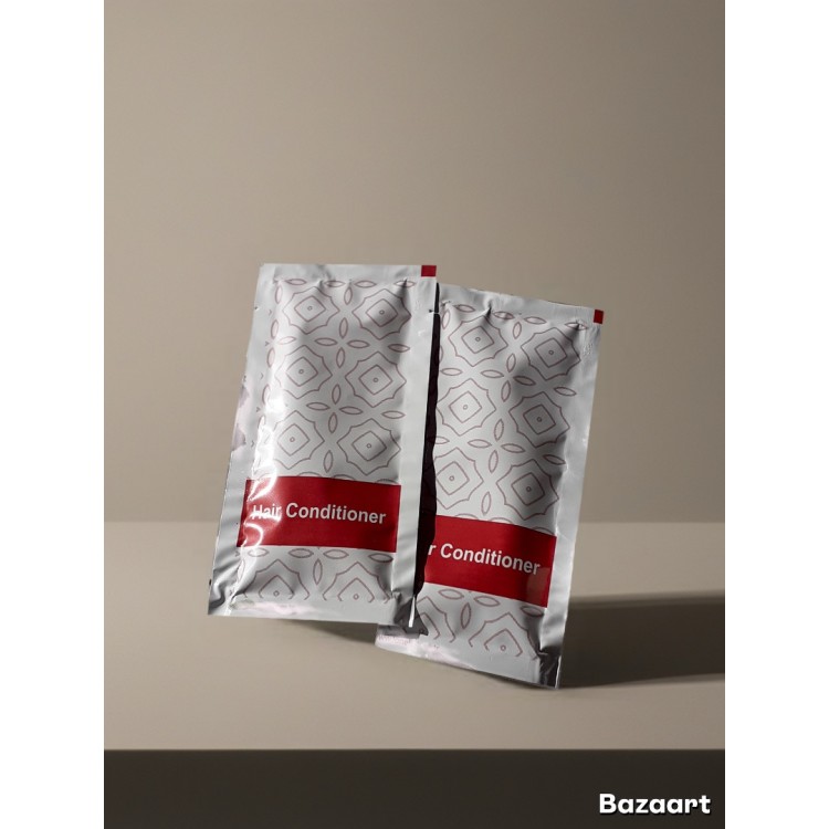 Lonely Poşet Saç Kremi 14 ml X 500 Adet