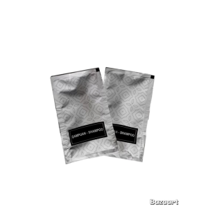 Lonely Poşet Şampuan 14 ml X  750  Adet