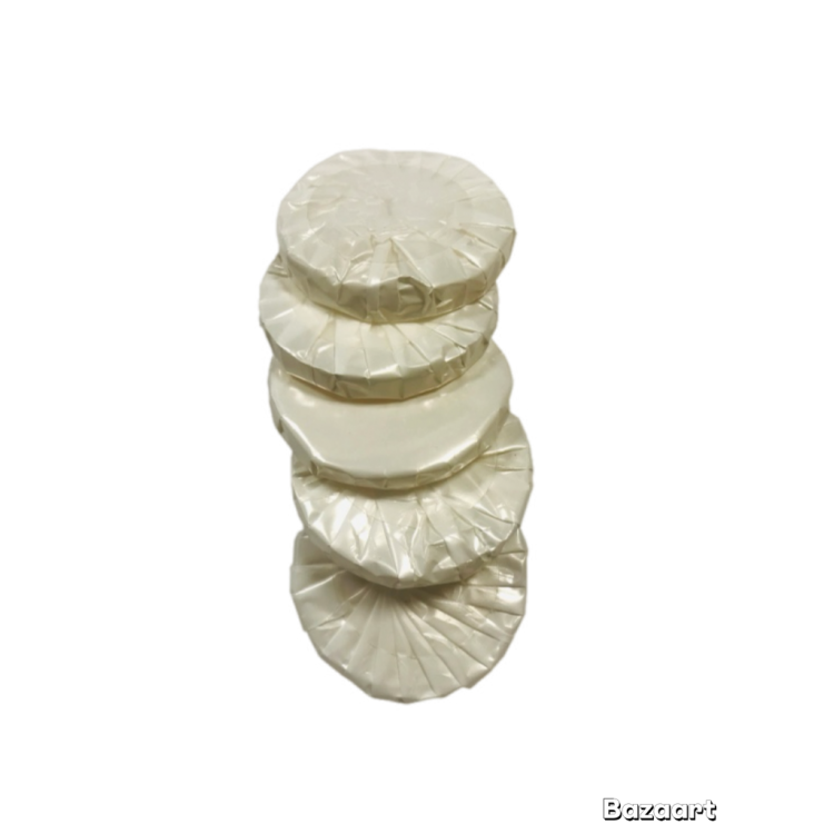 Lonely Otel Sabunu 15 gr 1000 Adet