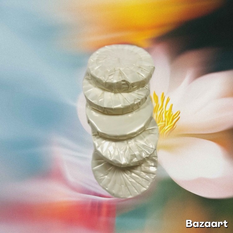 Lonely Otel Sabunu 15 gr 1000 Adet