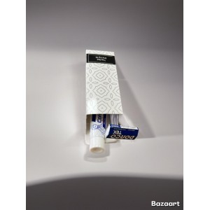 Traş Seti Otel Tipi 21 Adet