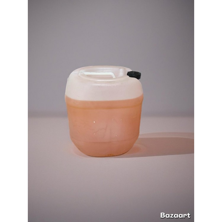 Dökme Şampuan 30 Kilo Bidon 