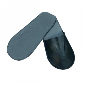 Lonely Otel Terliği 2 ml X 500 Adet 