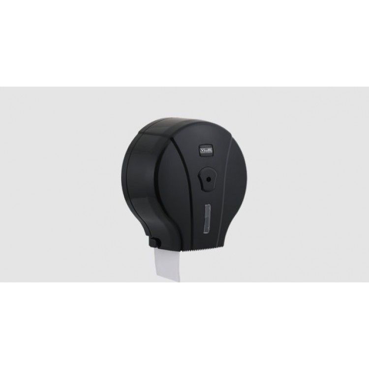 Vialli MJ1 Mini Jumbo Tuvalet Kağıdı Makinası (Beyaz)