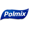 Polmix