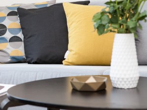 Otel Terliği: Konforlu Bir Konaklama İçin