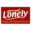 Lonely