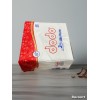 Dodo Lüks Peçete 33x32 X 12