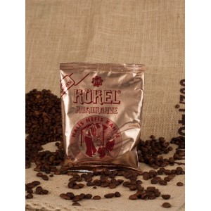 Kökel Kurukahve Türk Kahvesi 100 gr 