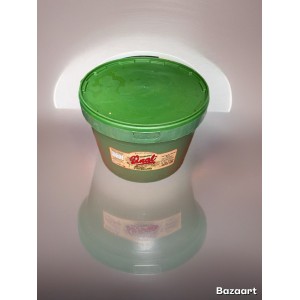 Ünal Salatalık Turşusu 16 Kğ