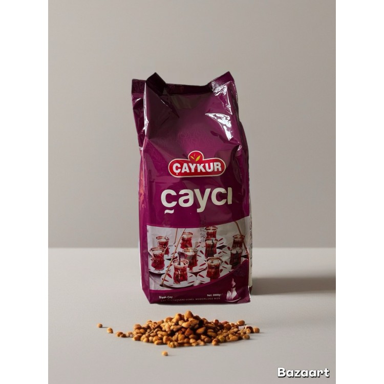 Çaykur Çaycı 2 Kilo