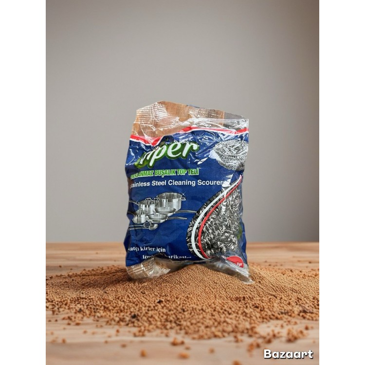 Viper Top teli 40 Gr