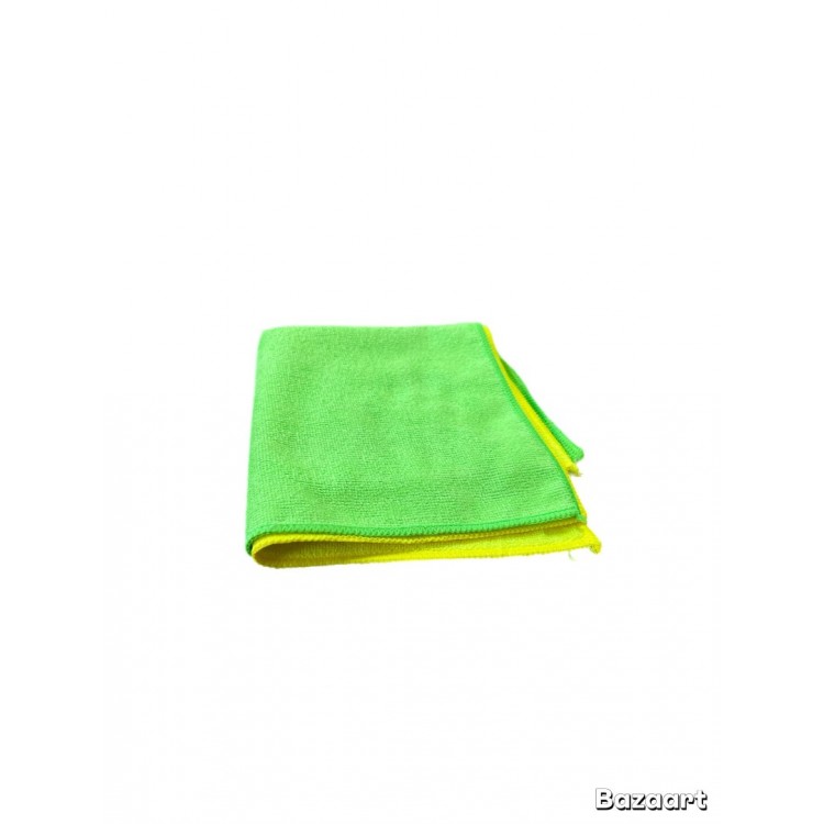 Mikrofiber Bez Ceystar 40x40  1 Adet