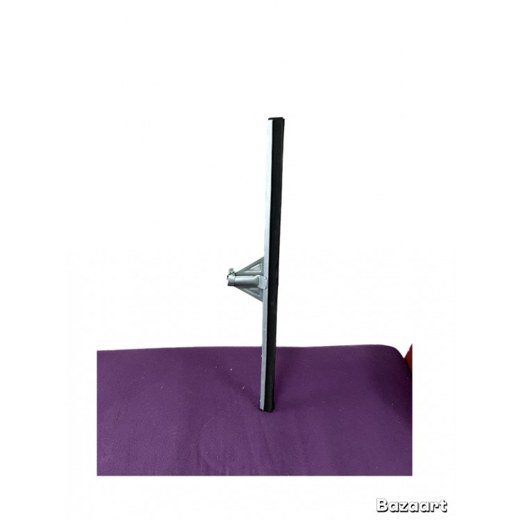 Metal Yersil 75 Cm Pro