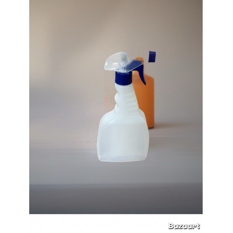 Triger Fısfıs 500 ml