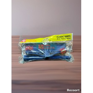 Emir Süngerli Camsil Emir Süngerli Camsil