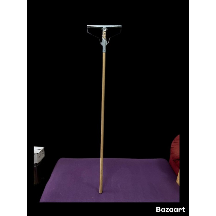 Gürgen Yaylı Sap Geniş