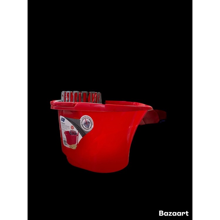 Titiz Cameon Temizlik Seti