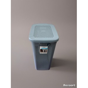 Tuffex Kirli Çamaşır Sepeti