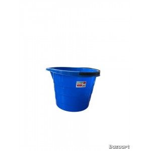 Ceymop Profesyonel Su Kovası 10 lt Ceymop Profesyonel Su Kovası 10 lt
