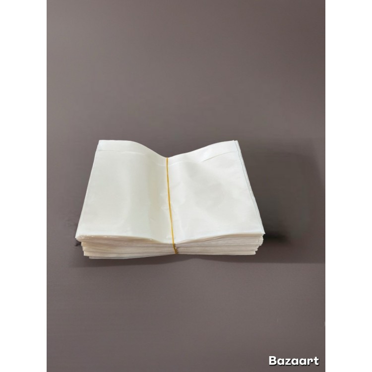 Fatura Cebi  Yapışkanlı 18 X 26 250 Adet