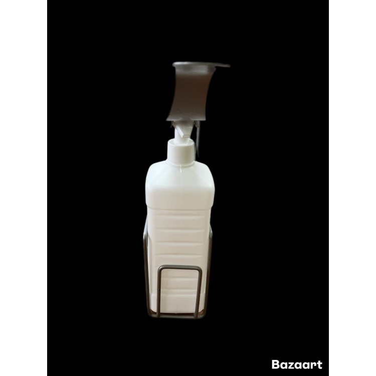 Dezenfektan Makinası 1 Adet