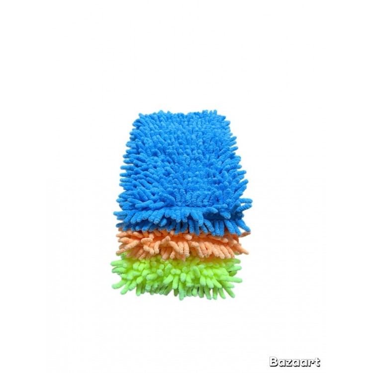 Ceymop Pro Makarna Mop  50 - 60