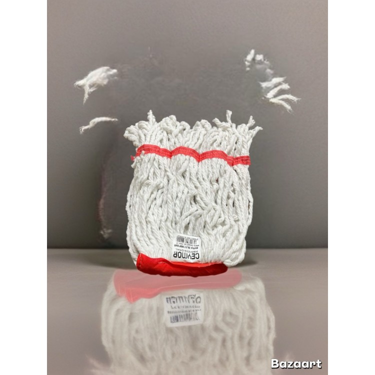 Ceymop Pro Islak Mop Dar 375 gr