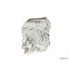 Ceymop Pro Islak Mop Dar 375 gr