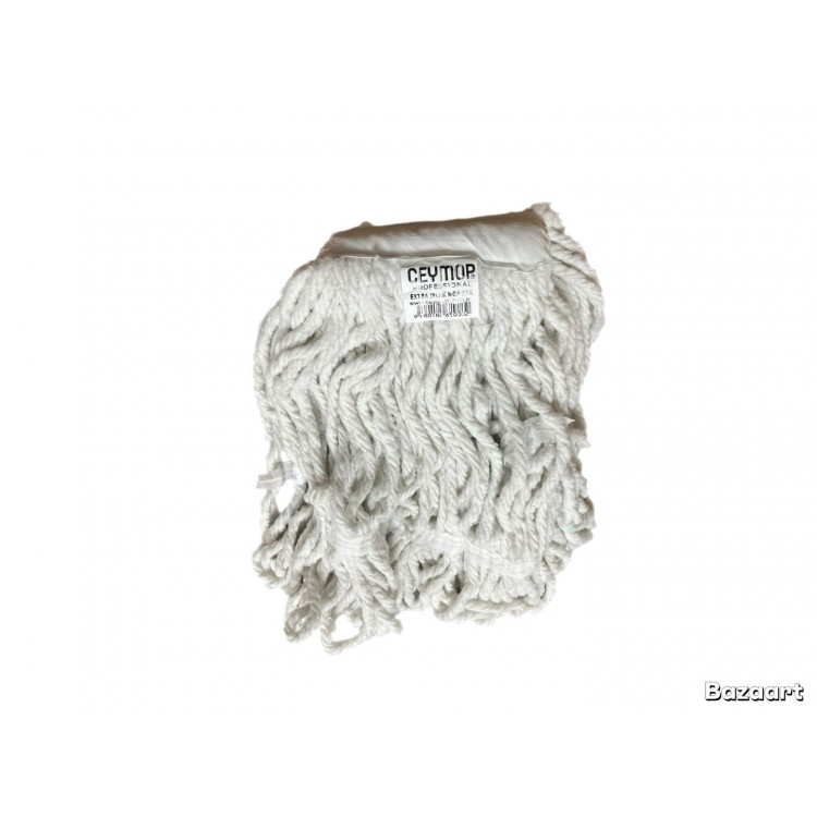Ceymop Pro Islak Mop Dar 375 gr