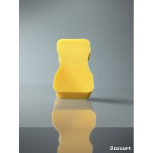 Oto Yıkama Süngeri