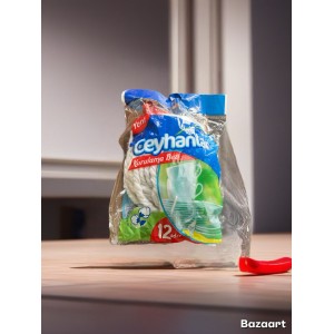 Vidalı Mop Ceymop Gold Extra