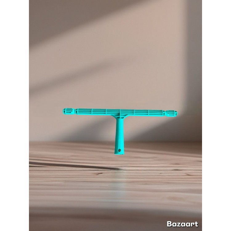 Cam Peluş Aparatı Ceymop Pro 45 Cm