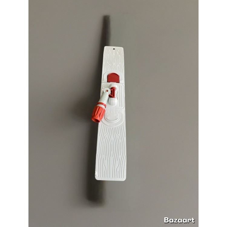 Palet Aparat Ceymop Pro 60 Cm