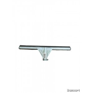 Yersil Metal Ceymop Pro 45 Cm